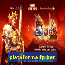 plataforma fp bet